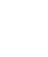 Dexscreener